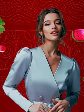 Spinstralia Casino 1st deposit bonus artwork