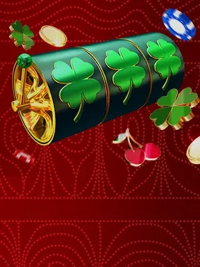Spinstralia Casino 2nd deposit bonus artwork
