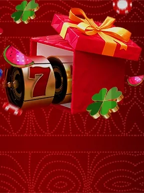 Spinstralia Casino 3rd deposit bonus artwork