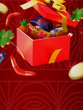 Spinstralia Casino 4th deposit bonus artwork